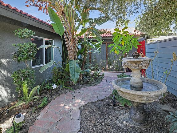 4th image of 31205 Avenida Maravilla