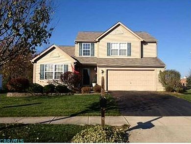 1st image of 373 Abbotsbury Dr