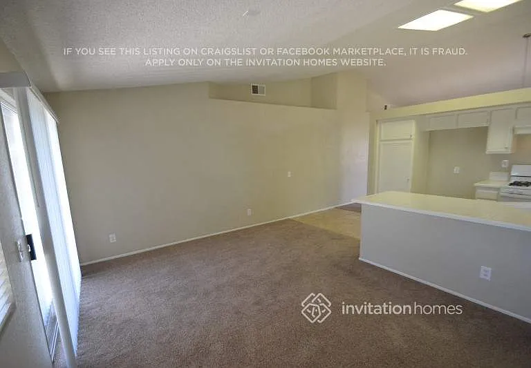 39850 Quigley Rd — Photo 5