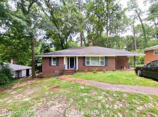 271 W Vineland Rd, Augusta, GA 30904