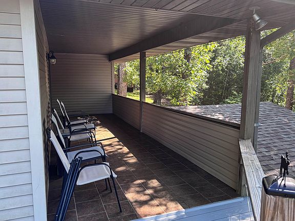 5th image of 667 County Road 636