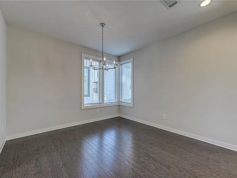 415 Gartrell St SE #7 — Photo 8