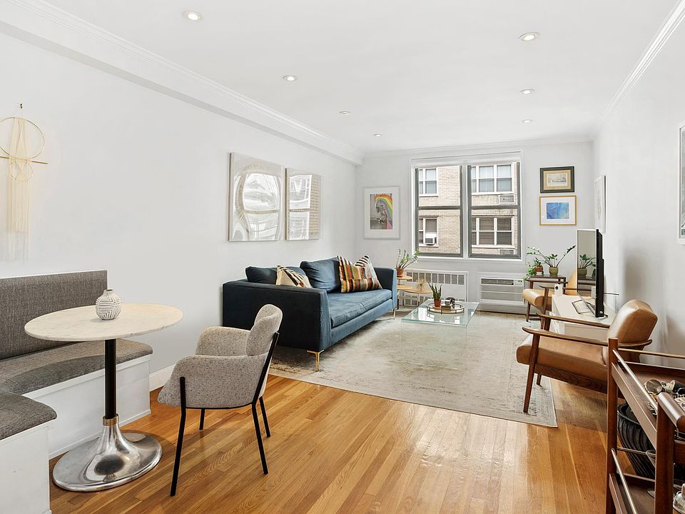 1st image of 211 E 18th St APT 4A