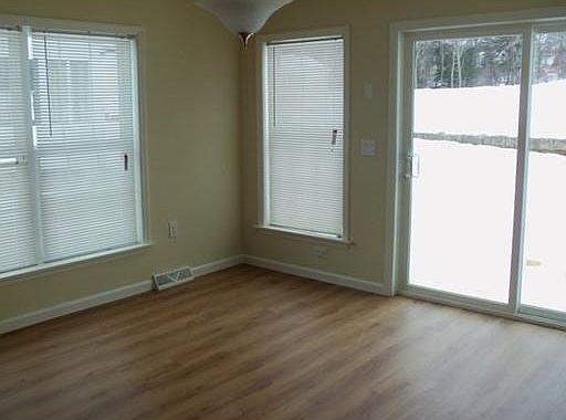 4th image of 47 Casa Bella Way #56