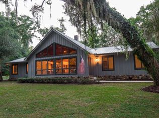 165 NW Harris Loop, Lake City, FL 32055