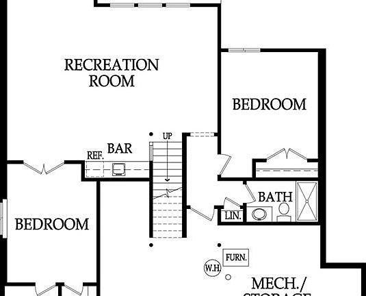 4th image of 11216 S Gleason Rd