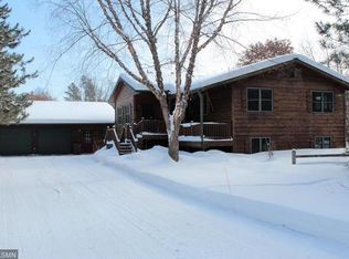12604 Camwood Trl, Baxter, MN 56425
