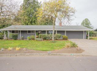 112 N Fredericksburg Way, Vancouver, WA