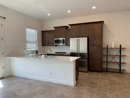 6219 S 25th Pl #1 Photo 1