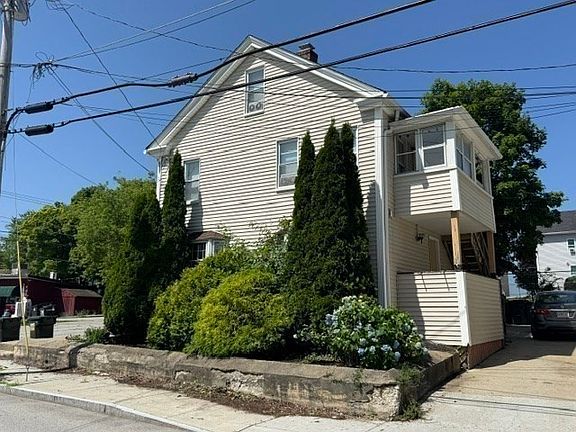 5th image of 5 Granite St