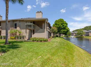 10200 Belle Rive Blvd APT 198, Jacksonville, FL 32256