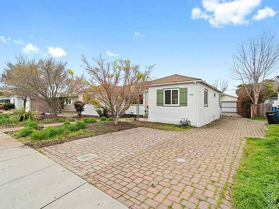2nd image of 758 Catala Ct