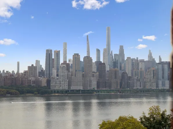 7435 Blvd East image 26 of 31