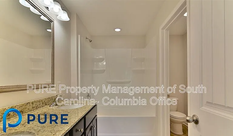 44 Bayberry Ct — Photo 24