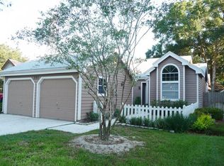 253 W Long Creek Cv, Longwood, FL 32750