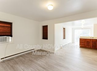 214 Clay St #B, Annapolis, MD 21401