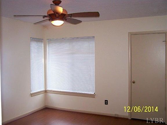 5th image of 1221 Twin Springs Ct