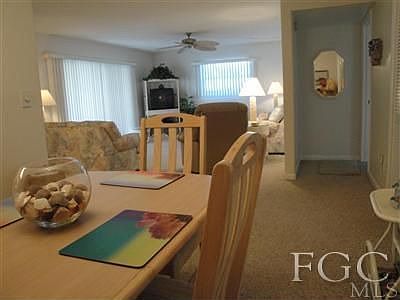 5th image of 3045 Estero Blvd #1A