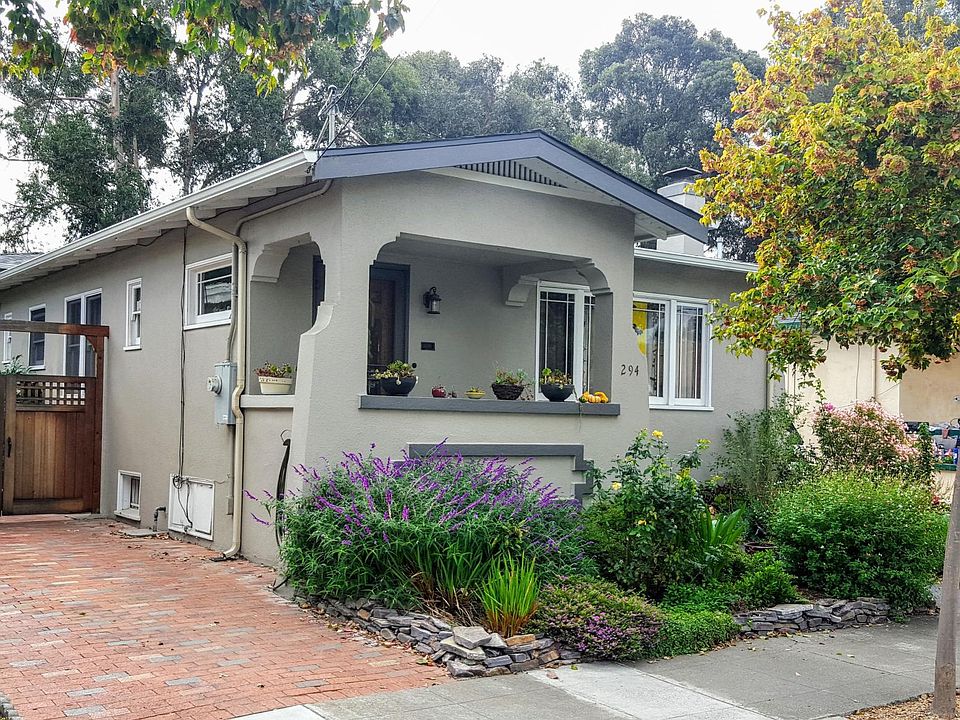 1st image of 294 Arroyo Ave