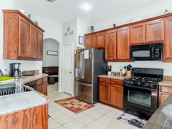 4th image of 6169 Tilapia Dr