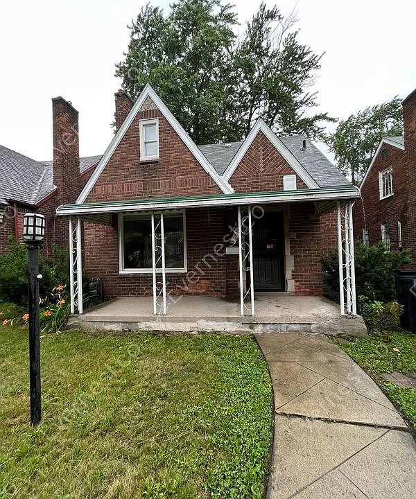1st image of 16811 Lesure St