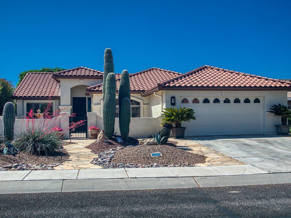 1st image of 2196 E Cypress Canyon Dr