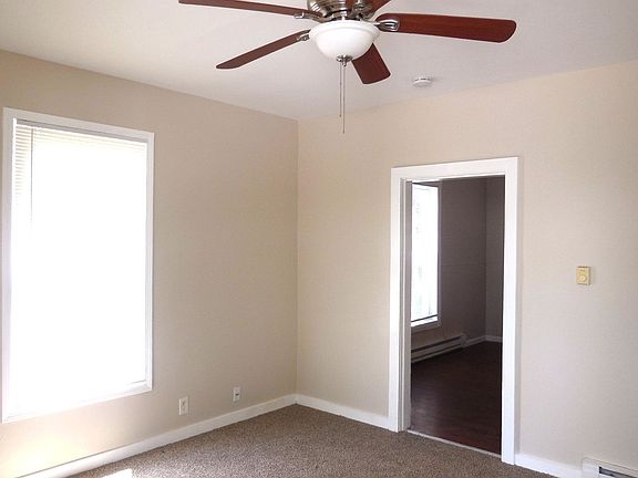 2nd image of 1231 Constance St #A