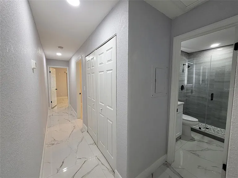 7813 Lakeshore Dr #B — Photo 12