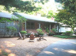 250 Howland Rd, East Greenwich, RI 02818