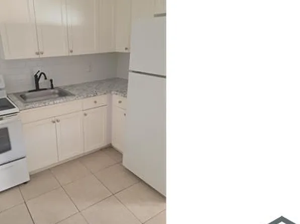 3941 NW 31st Ave APT 3, Fort Lauderdale, FL 33309