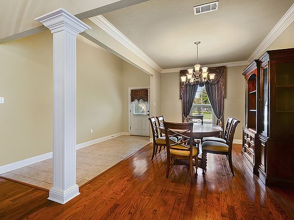 2nd image of 12257 Canterbury Park Dr