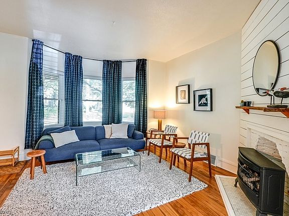 4th image of 4607 Franklin Blvd