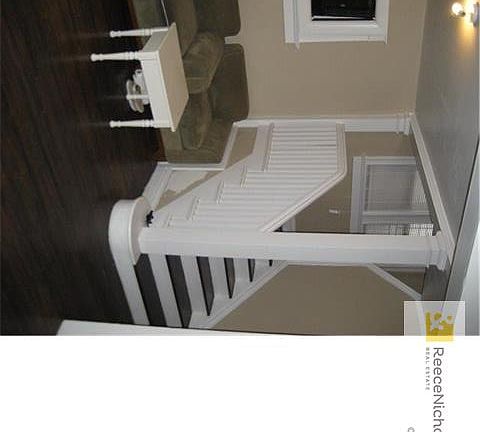 2nd image of 3702 E 29th St