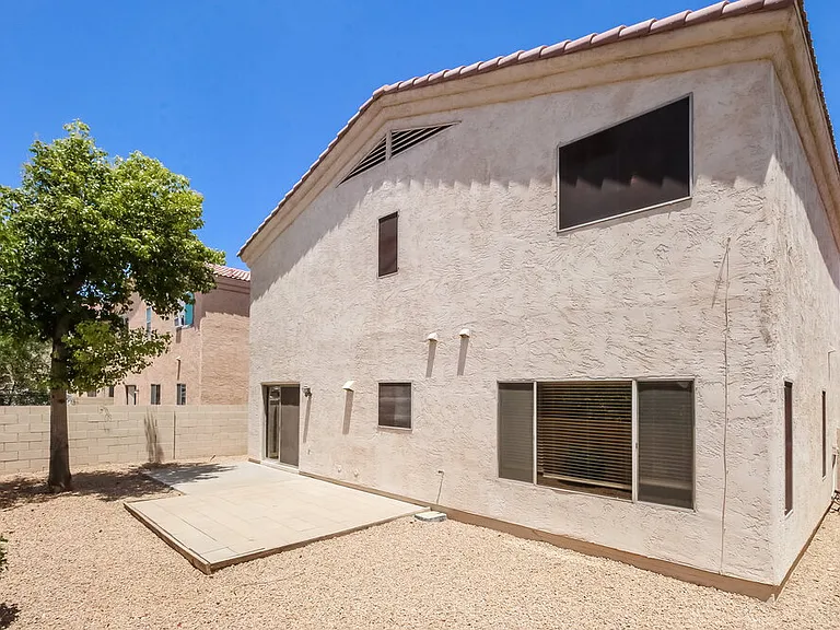 2930 E Brown Rd #15 — Photo 17