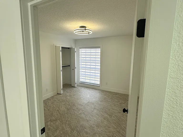 385 Wymore Rd #201 — Photo 19