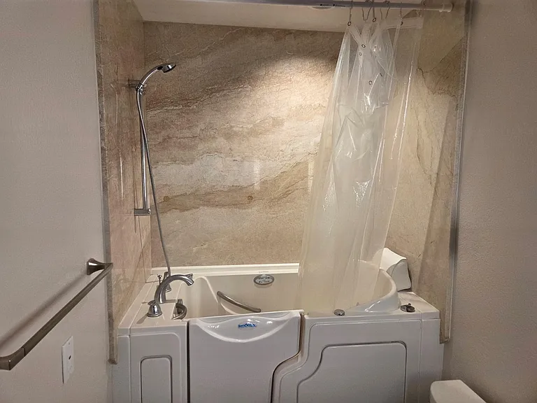 33352 Shaynna Cir — Photo 3