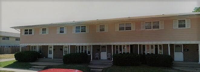 1st image of 4517 Apple Orchard Ln