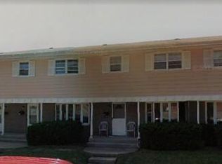 4517 Apple Orchard Ln, Rockford, IL 61108