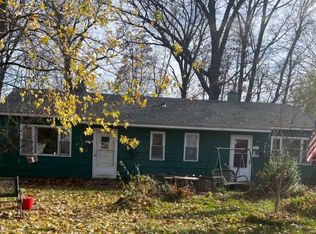 2509 Del Plain Ave, Michigan City, IN