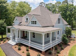 1374 Bullard Rd, Powder Springs, GA 30127