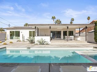 73125 Guadalupe Ave, Palm Desert, CA 92260