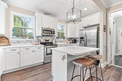 265 Goodman Dr — Photo 8
