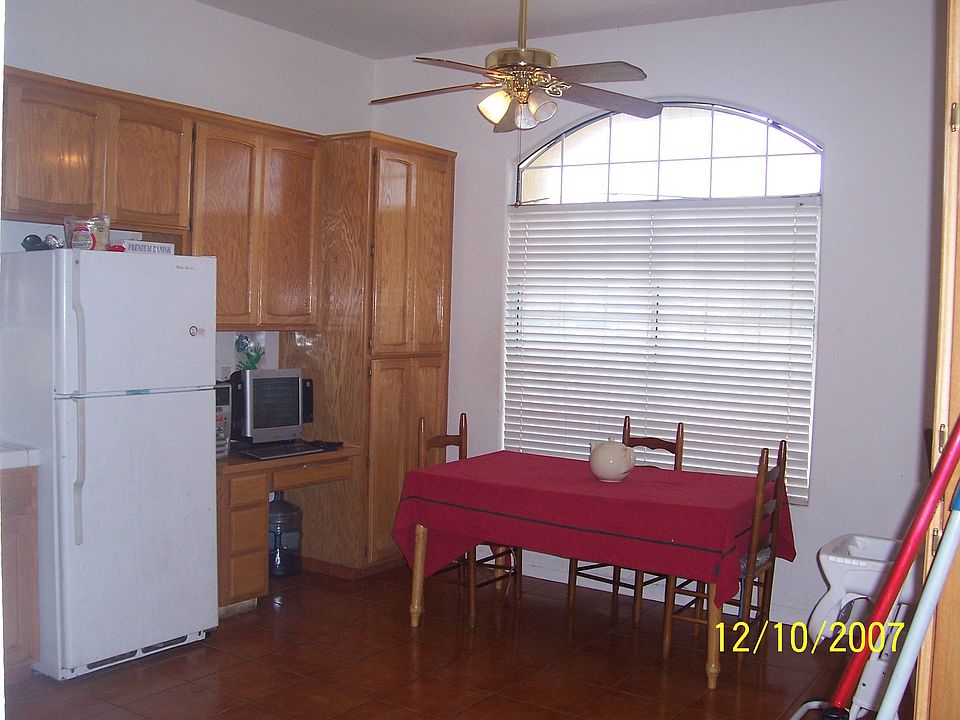 2nd image of 1891 Loma Linda Cir
