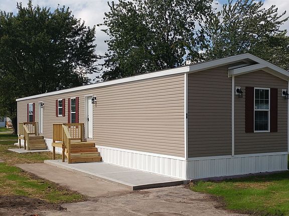 2nd image of 68 Apple Ln