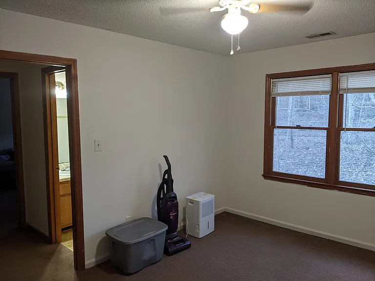 608 Brent Rd — Photo 6