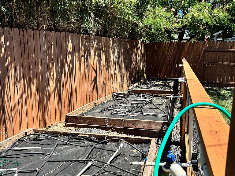 2550 Valhalla Pl — Photo 29