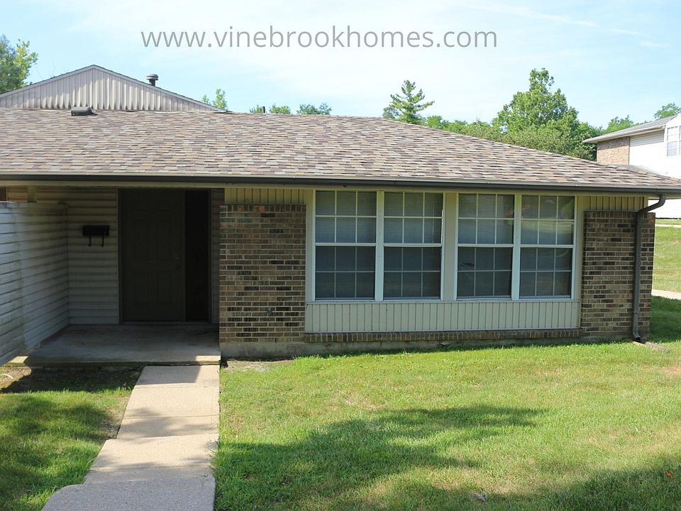 1st image of 5682 Troy Villa Blvd