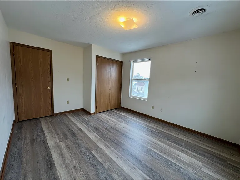 262 3rd St #2 — Photo 9