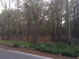 4 Southwest Ave, Trenton, FL 32693