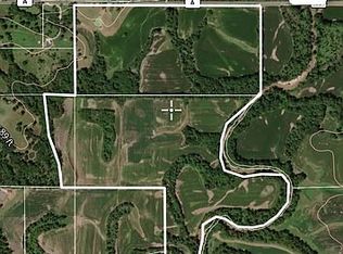 21850 Ssr #A, Holliday, MO 65258